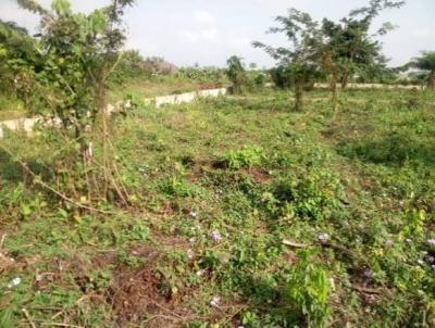 Distress Sale -- 5 Hectares Prime Land for Sale