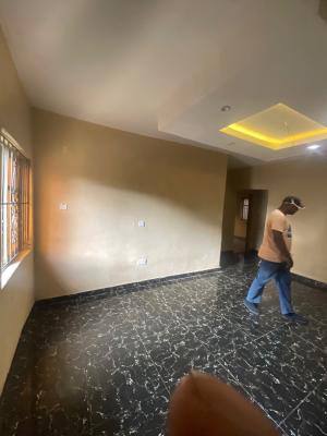 Affordable Spacious New 3 Bed Just 4 Tenants