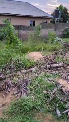 Affordable 116 SQM of Land