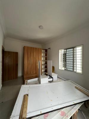 The Most Spacious 2 Bedroom Apartment