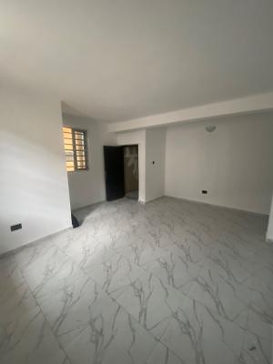 Brand New & Self-Serviced 2 Bedroom Apartment.