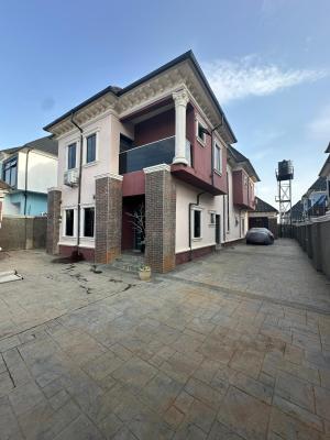 Well Finished 2 Bedroom Apartment