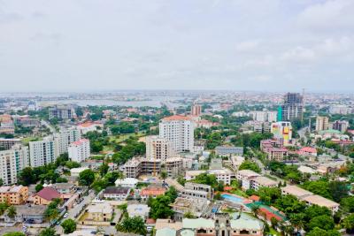 645 SQM Land