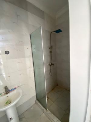 Luxury 2 Bedroom Apartment