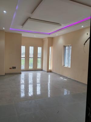 Fantastic New 2 Bedroom Flat