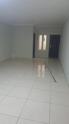 2bedroom Flat