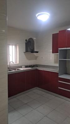 2bedroom Flat