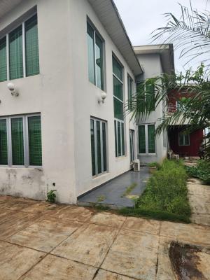 Duplex on 1170 SQM Plot with State Title
