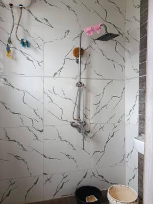 2bedroom Terrace Duplex Up in Serene Environment