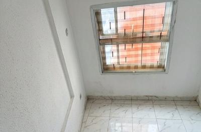 Neat and Spacious Miniflat