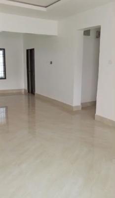 Brand New 3bedroom Fully Detached Bungalow