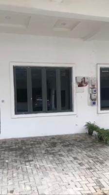 Spacious One Bedroom Apartment with Excellent Facilities