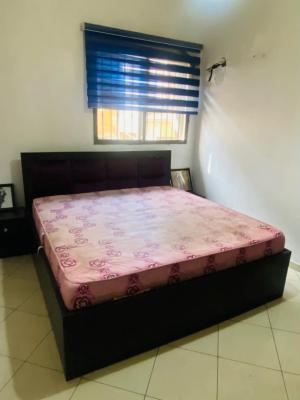 Luxury a Room Shared Apartment