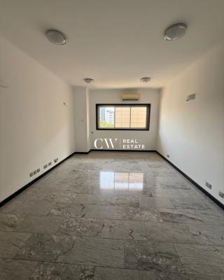 4-Bedroom Penthouse with 2 BQS in VI