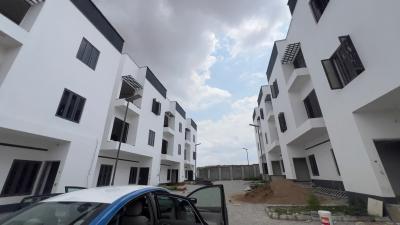 Luxury 4 Bedroom Terrace
