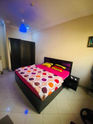Luxury a Room Shared Apartment