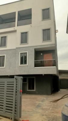 5bedroom.with 2room BQ
