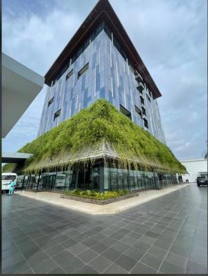 Beautiful Office Spaces