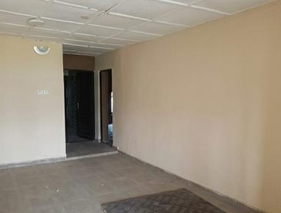 Standard 2 Bedroom Available