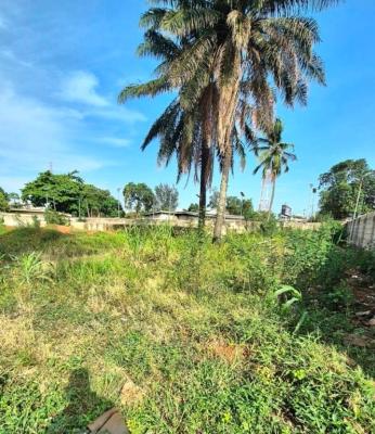 4000SQM Land