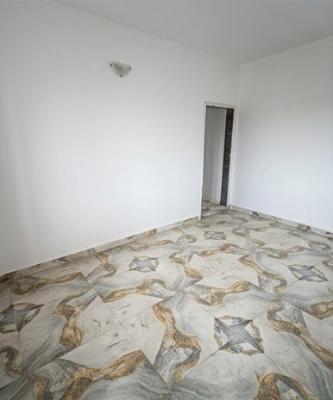Newly Built Standard Executive 2 Bedroom