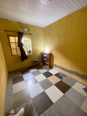 Spacious 1bed in a Shared Apartment