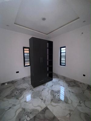 Luxury Brand New Mini Flat