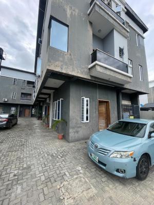 1bedroom Mini