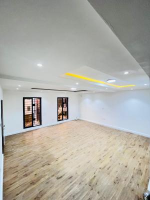 2 Bedroom Apartment to Let