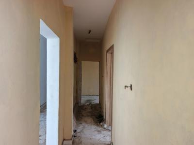 Luxury 3 Bedroom Apartment with BQ