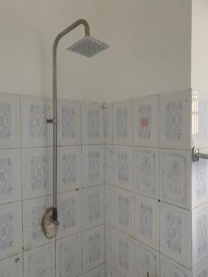 Spacious Self Contain with Wardrobe and Prepaid Meter