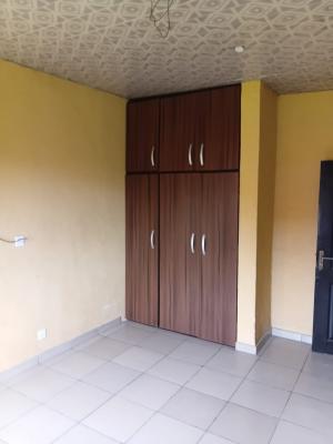 3 Bedroom Flat
