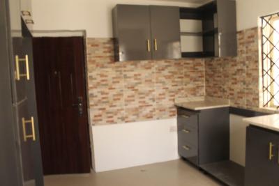 Well Built and Spacious 4-Bedroom Detached House