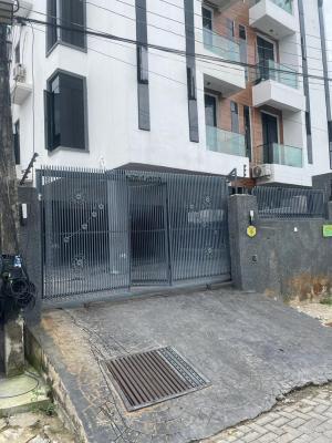 2bedroom Penthouse