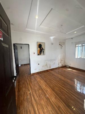 A Spacious 1 Bedroom BQ