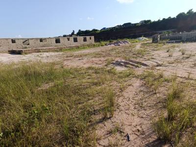 A Plot of Land