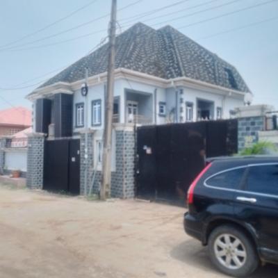 Very Clean and Spacious 2 Bedroom Flat