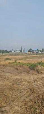 Residential Land