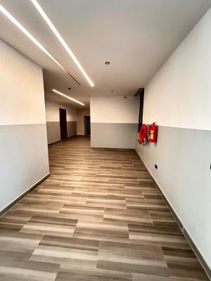 Lovely and Spacious 2 Bedroom Apartment