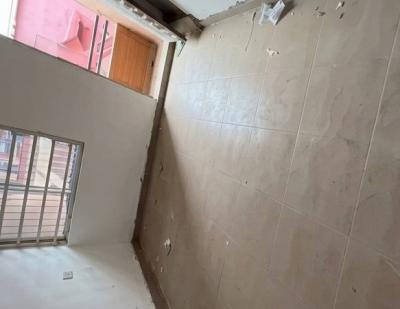 4 Units of Newly Built Self Contain