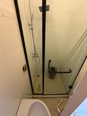 Brand New Two Bedroom