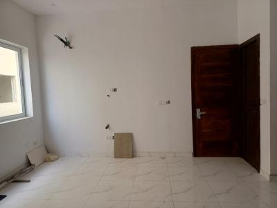 Fully Serviced 2 Bedroom Flat in a Serene Neighbourhood