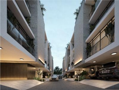 3 Bedroom Flat