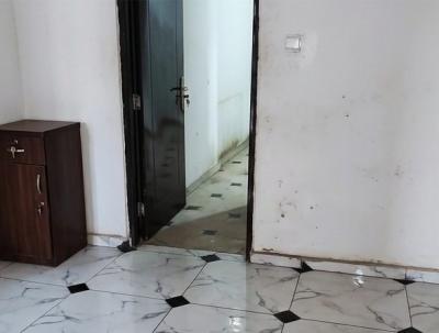 Executive and Standard 3 Bedroom Ground Floor Unit.