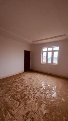 A Spacious 2 Bedroom Apartment