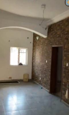 3bedroom Flat