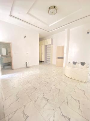 Shared Apartment