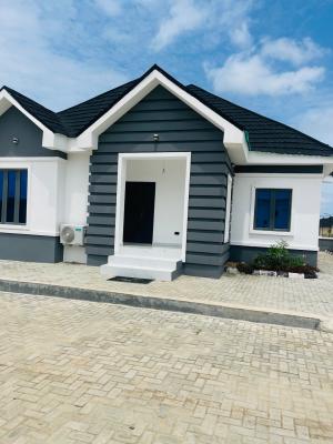 Luxurious 4 Bedroom