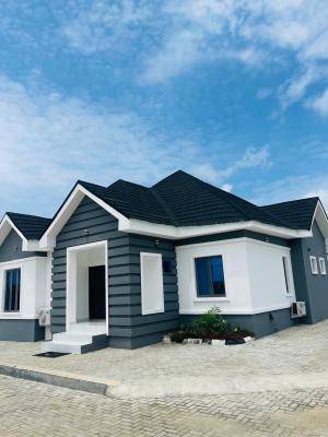 Luxurious 4 Bedroom