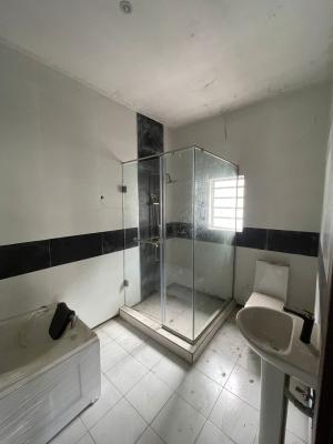 5 Bedroom Fully Detached Duplex with BQ